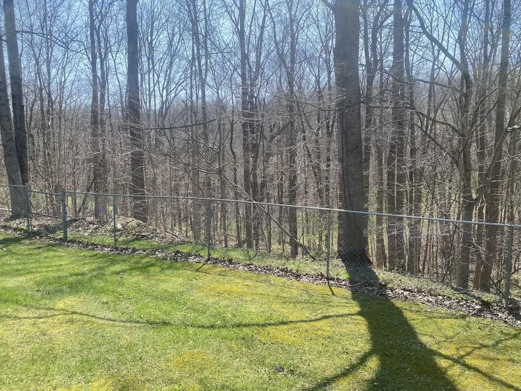 281 Harrison Road Knifley KY 42753