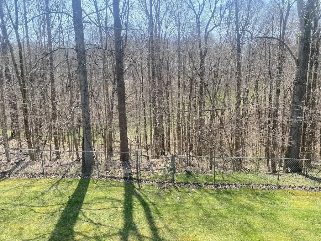 281 Harrison Road Knifley KY 42753