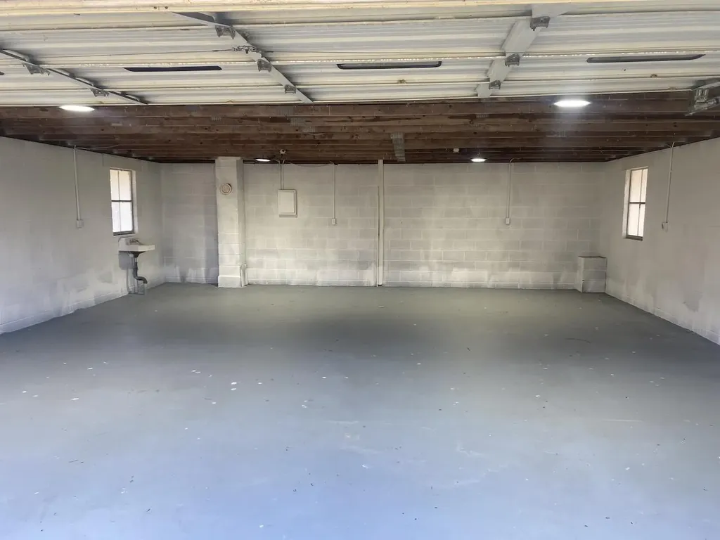 281 Harrison Road Knifley KY 42753