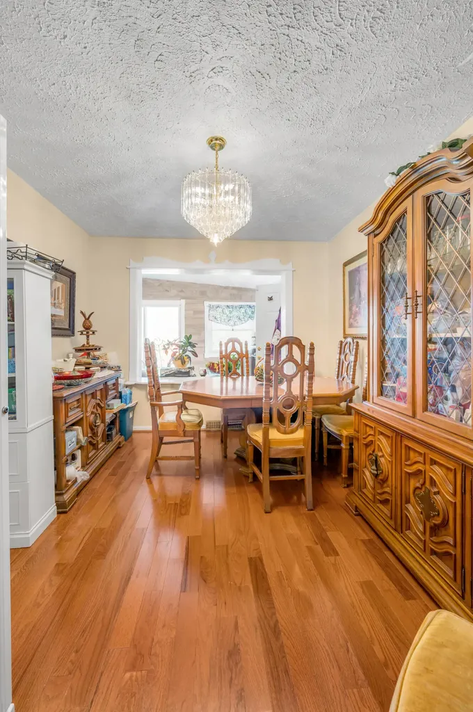 225 Blueberry Lane Mt Sterling KY 40353