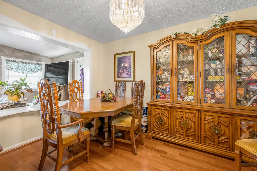 225 Blueberry Lane Mt Sterling KY 40353