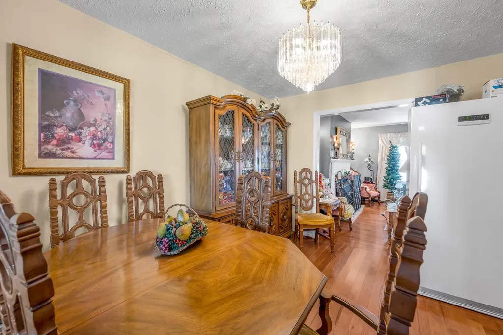 225 Blueberry Lane Mt Sterling KY 40353