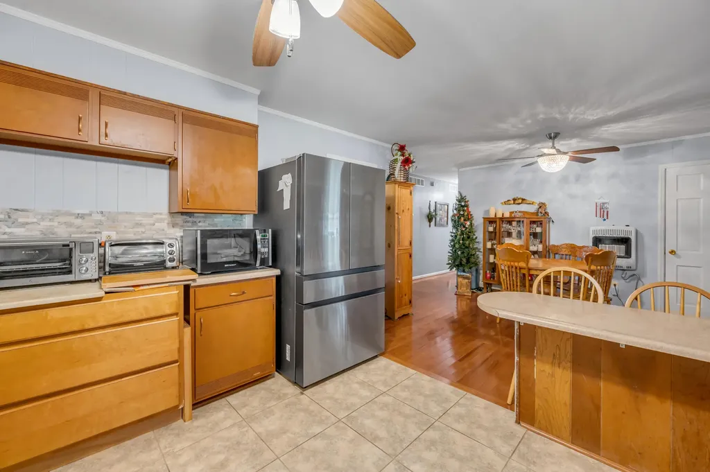225 Blueberry Lane Mt Sterling KY 40353
