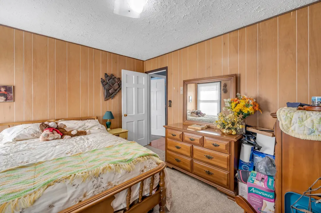 225 Blueberry Lane Mt Sterling KY 40353
