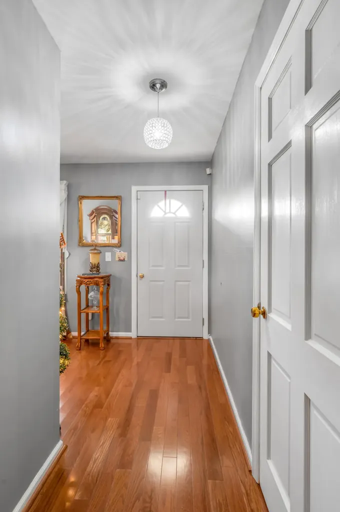225 Blueberry Lane Mt Sterling KY 40353