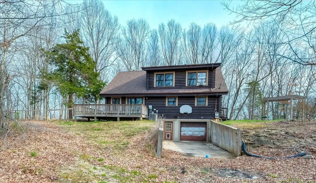 1049 Mcdonald Road Lawrenceburg KY 40342