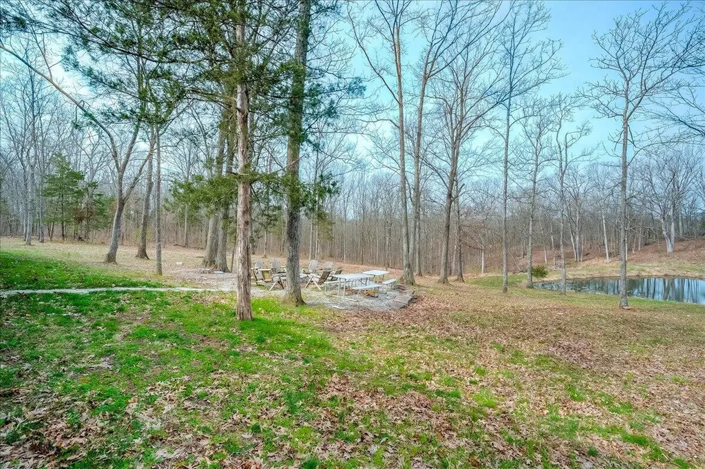 1049 Mcdonald Road Lawrenceburg KY 40342