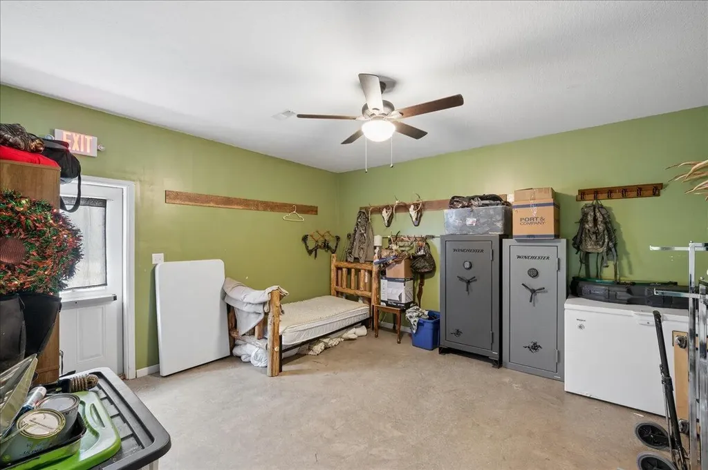 1049 Mcdonald Road Lawrenceburg KY 40342