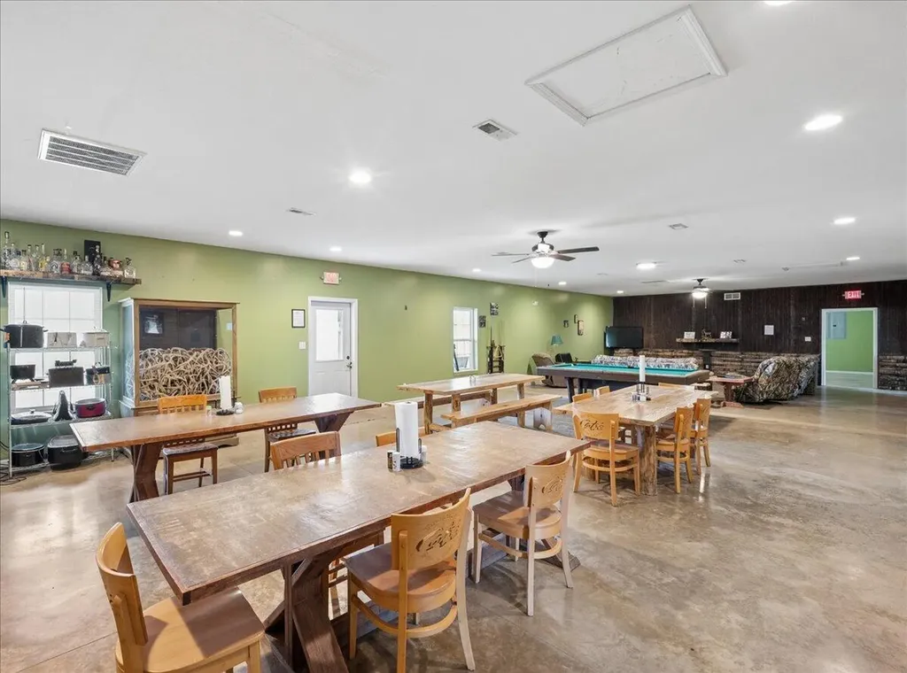 1049 Mcdonald Road Lawrenceburg KY 40342