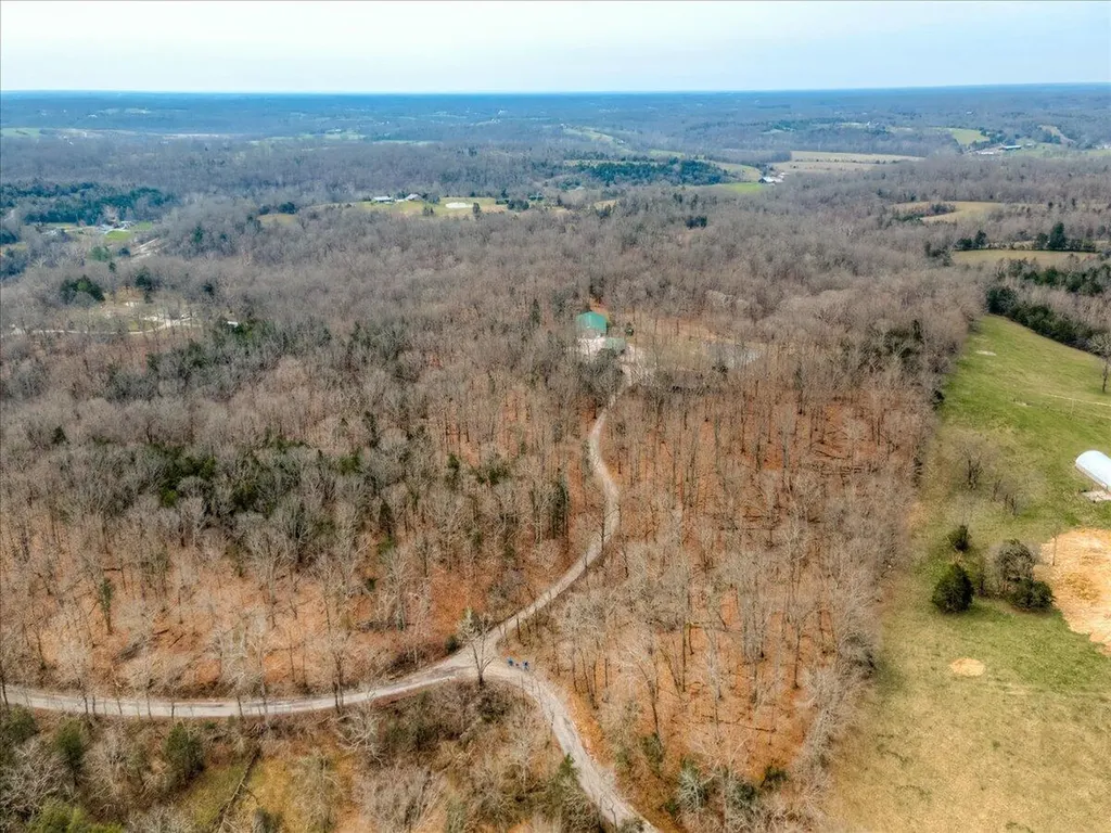 1049 Mcdonald Road Lawrenceburg KY 40342