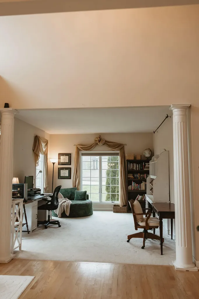 422 Sunset Drive Morehead KY 40351