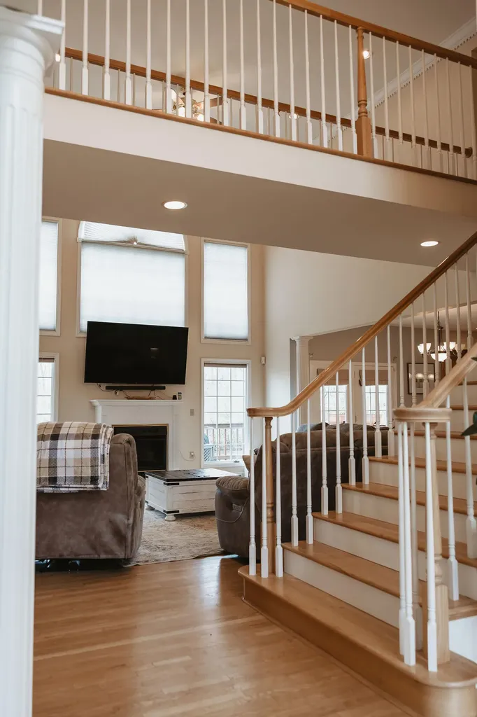 422 Sunset Drive Morehead KY 40351