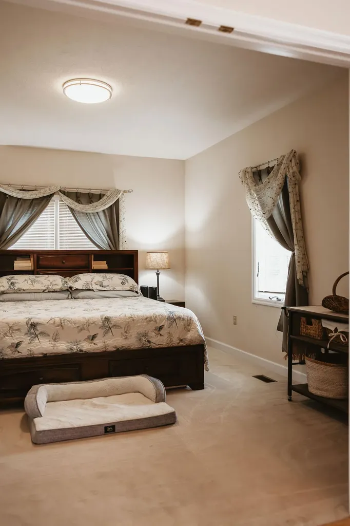 422 Sunset Drive Morehead KY 40351