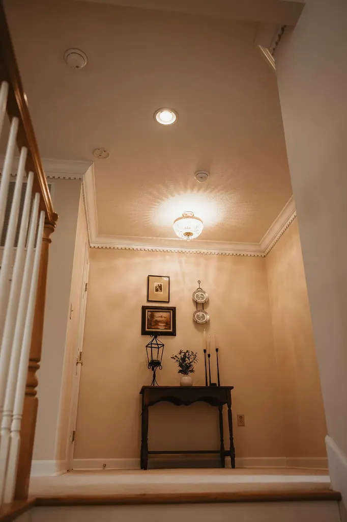 422 Sunset Drive Morehead KY 40351