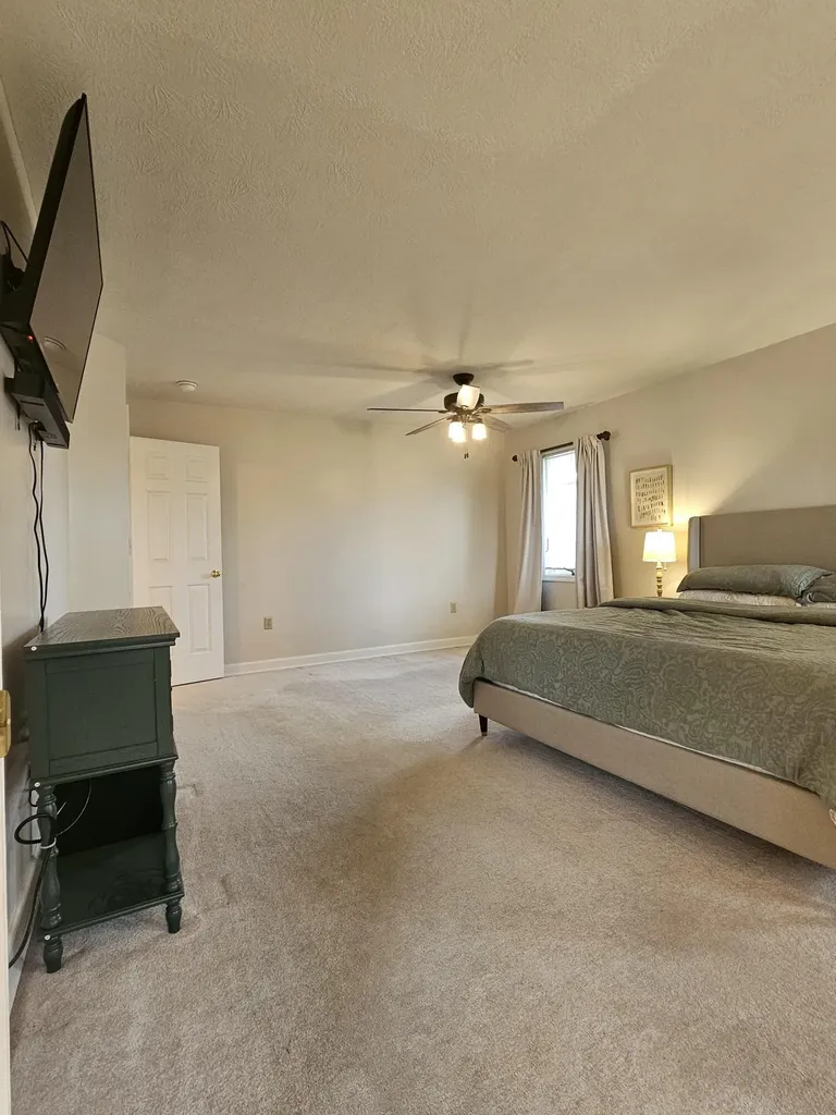 422 Sunset Drive Morehead KY 40351