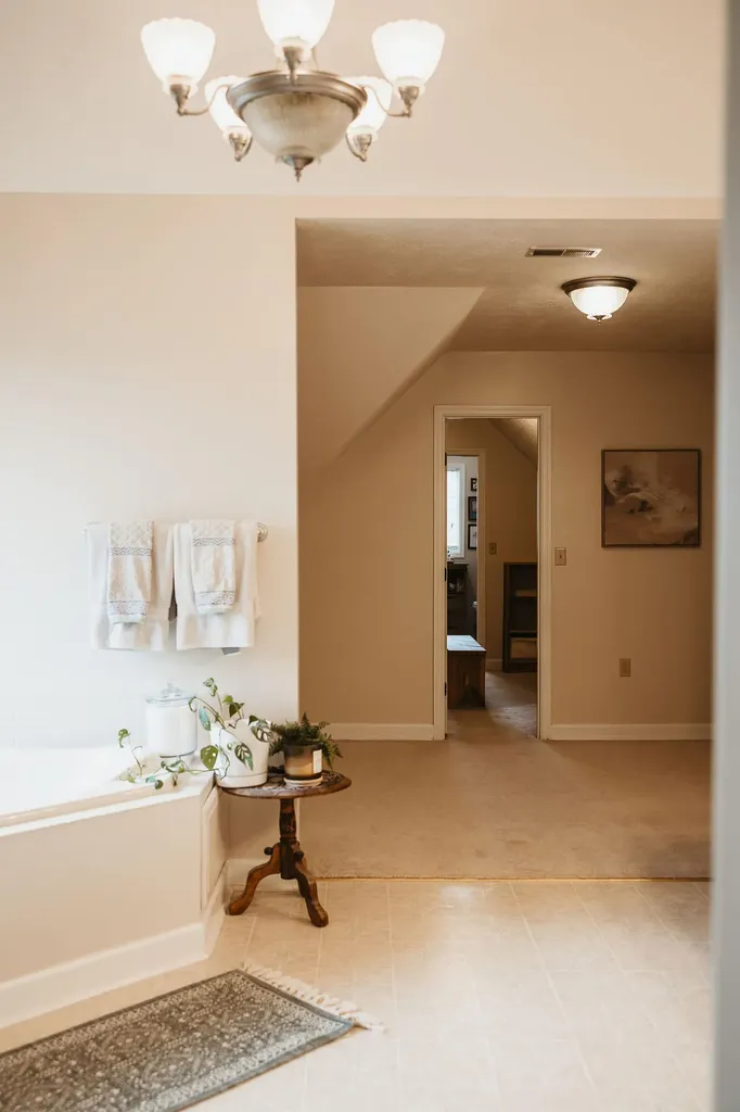 422 Sunset Drive Morehead KY 40351