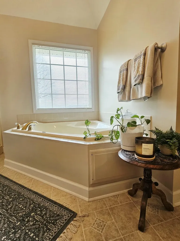 422 Sunset Drive Morehead KY 40351