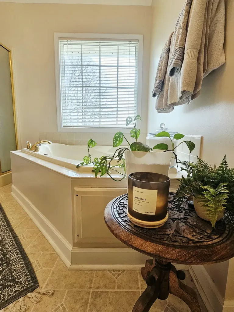 422 Sunset Drive Morehead KY 40351