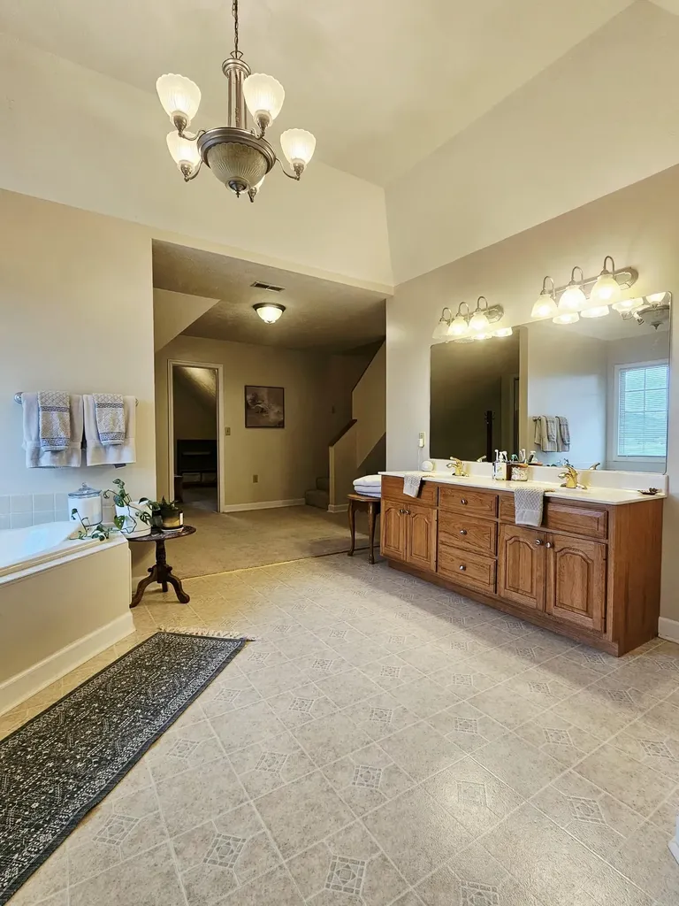 422 Sunset Drive Morehead KY 40351