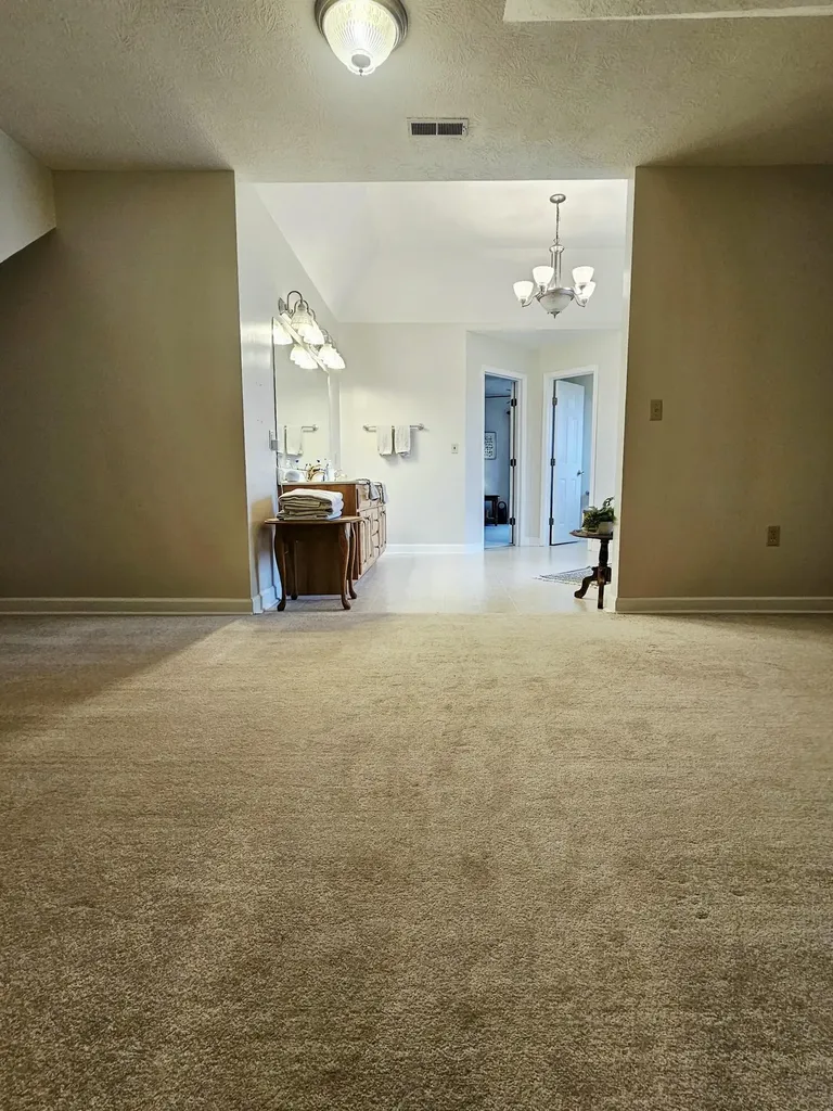 422 Sunset Drive Morehead KY 40351
