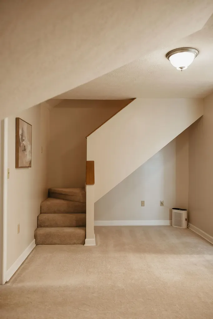 422 Sunset Drive Morehead KY 40351