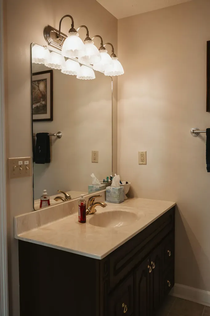 422 Sunset Drive Morehead KY 40351