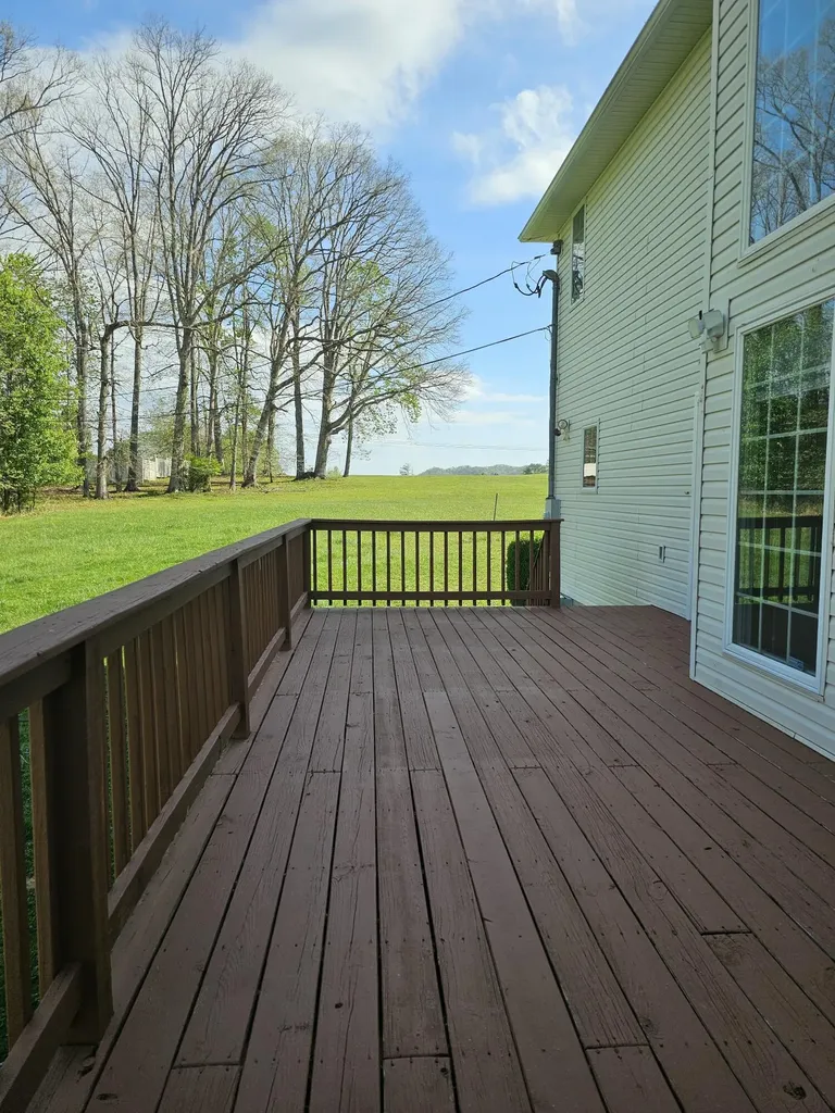 422 Sunset Drive Morehead KY 40351