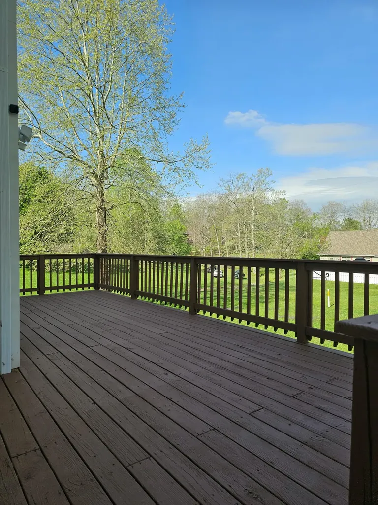 422 Sunset Drive Morehead KY 40351