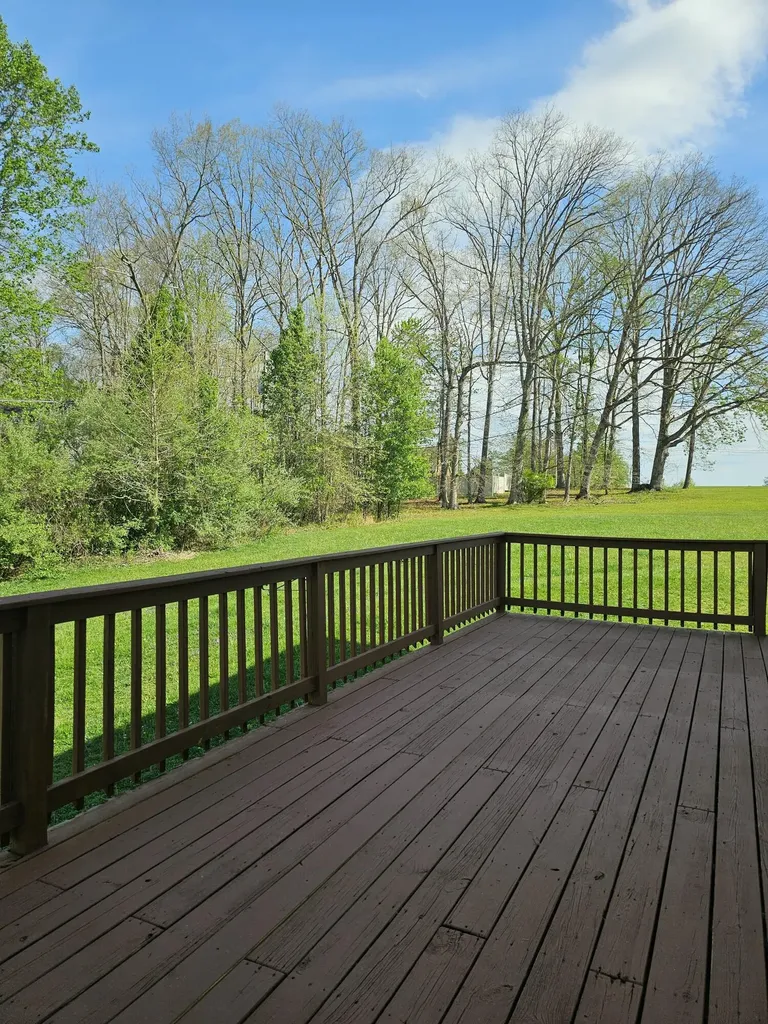 422 Sunset Drive Morehead KY 40351