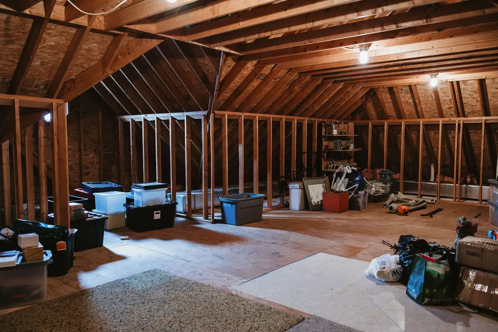 422 Sunset Drive Morehead KY 40351