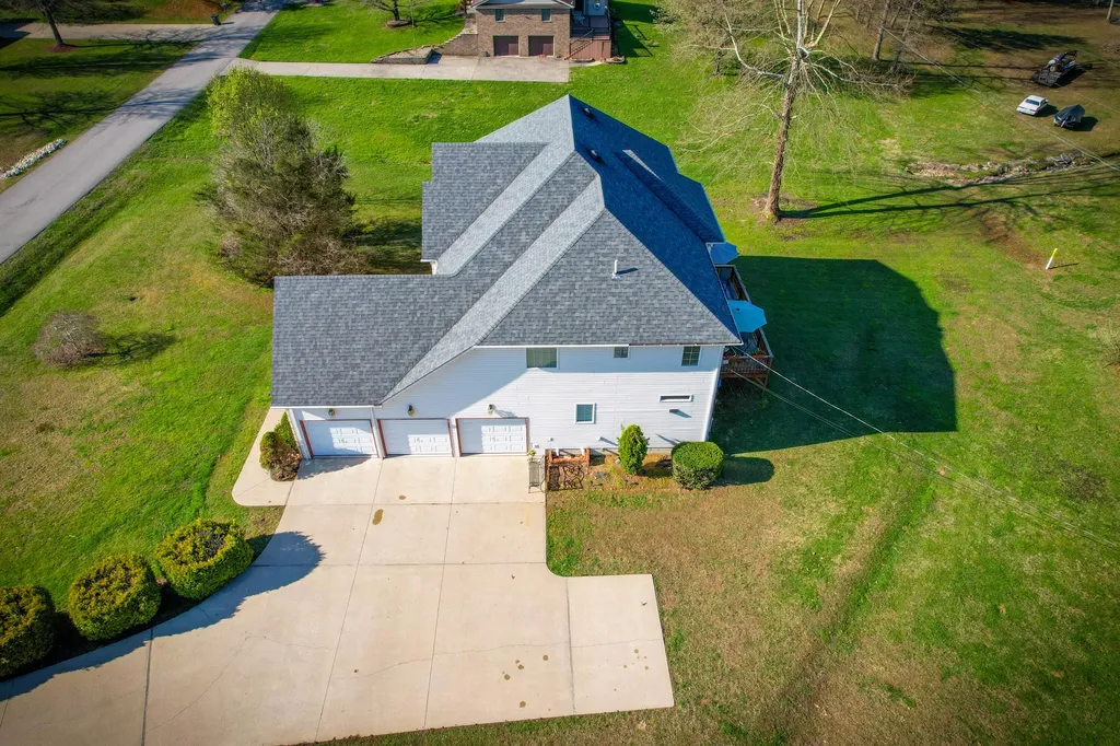 422 Sunset Drive Morehead KY 40351