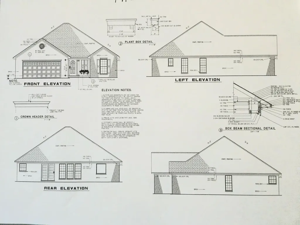 311 Cinchpost Circle London KY 40744