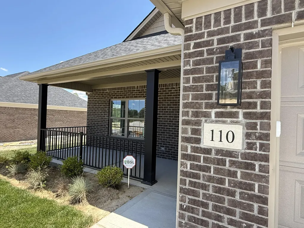 110 Canter Drive London KY 40744