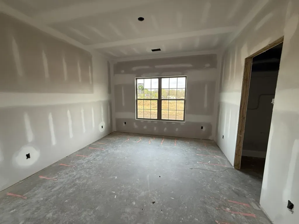 110 Canter Drive London KY 40744