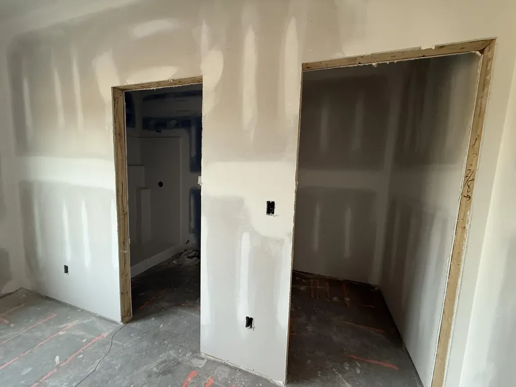 110 Canter Drive London KY 40744