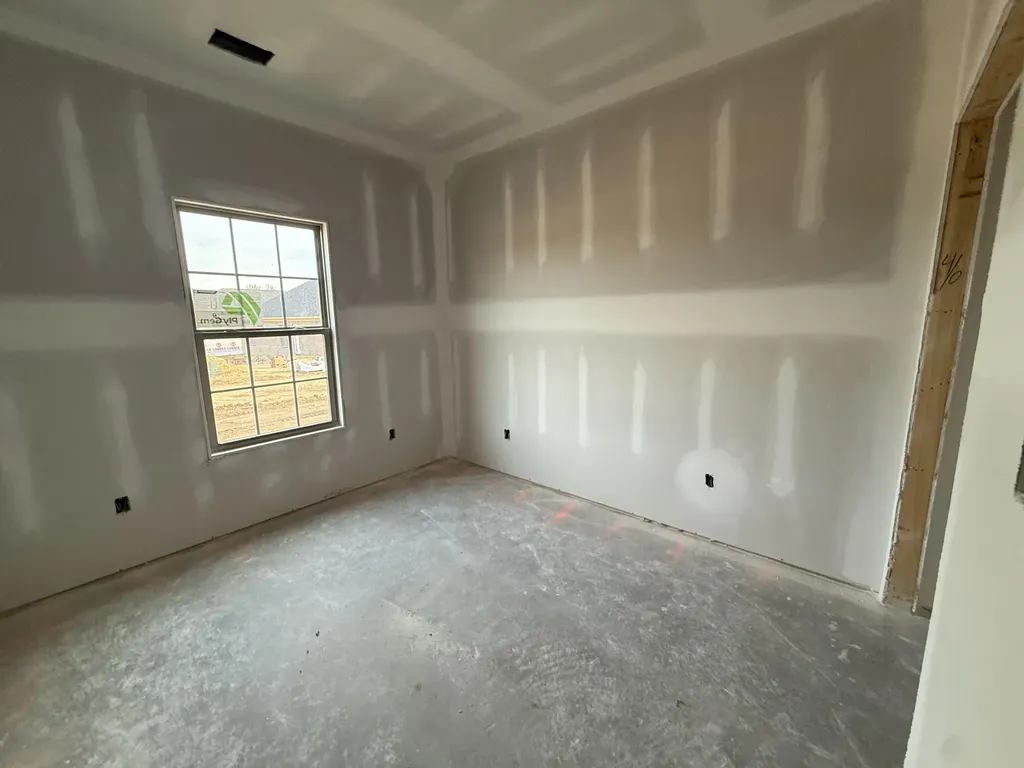 110 Canter Drive London KY 40744