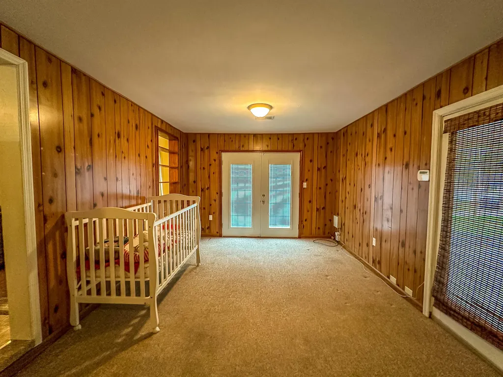 45 Shirley Street Mt Vernon KY 40456