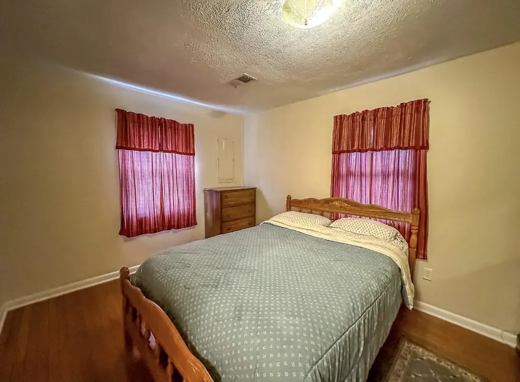 45 Shirley Street Mt Vernon KY 40456