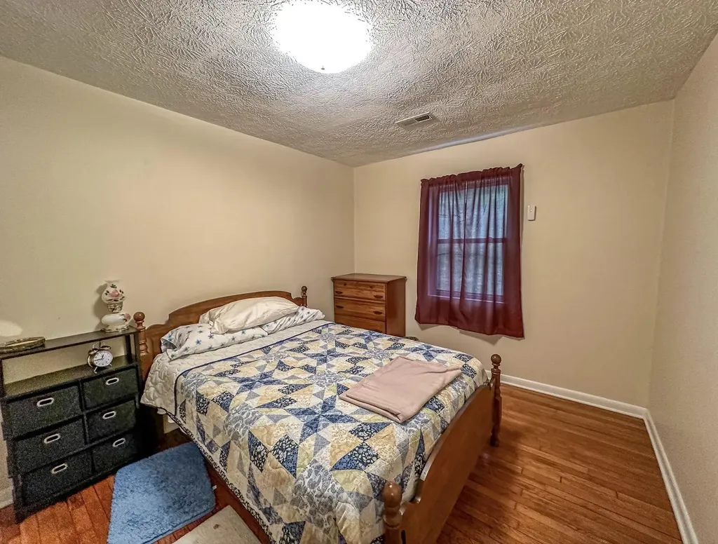 45 Shirley Street Mt Vernon KY 40456
