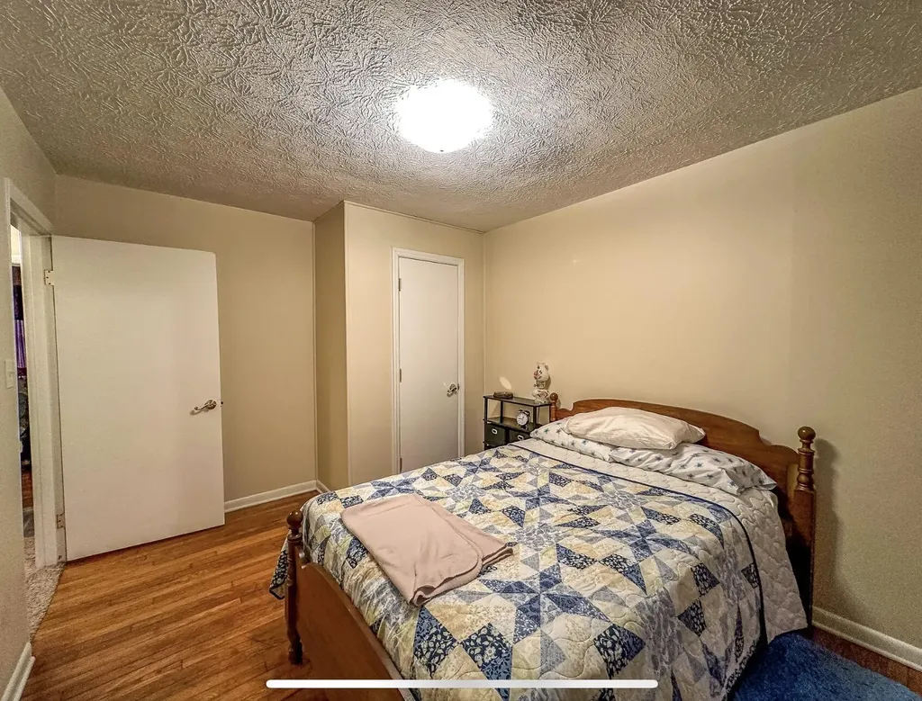 45 Shirley Street Mt Vernon KY 40456