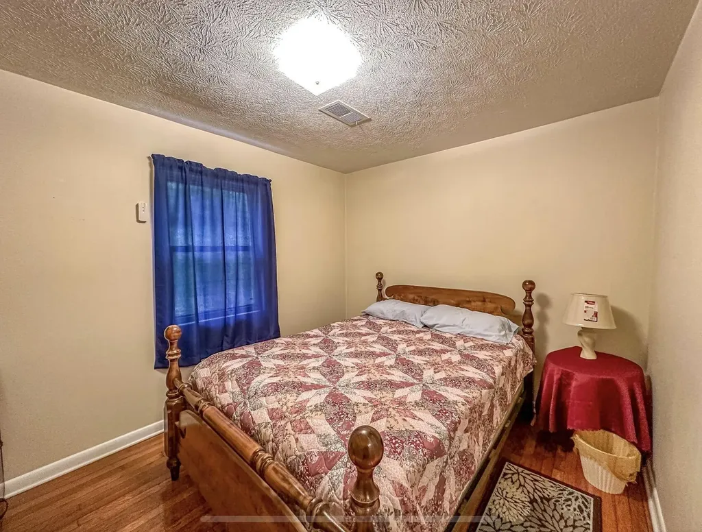 45 Shirley Street Mt Vernon KY 40456