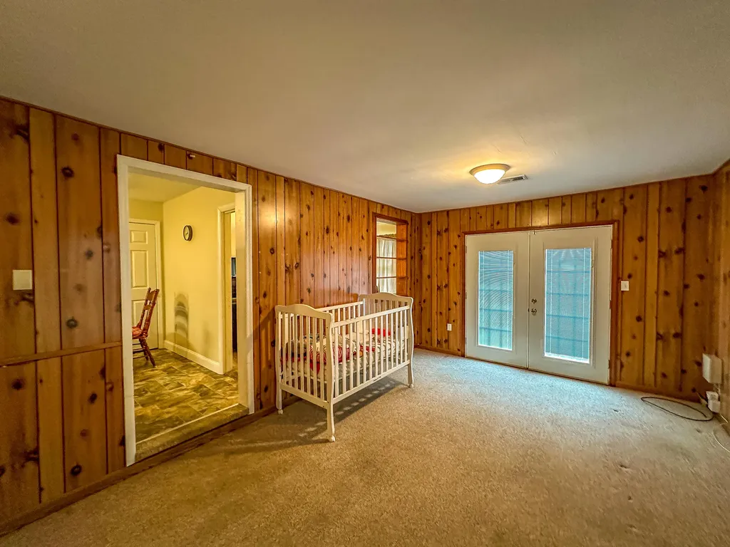 45 Shirley Street Mt Vernon KY 40456
