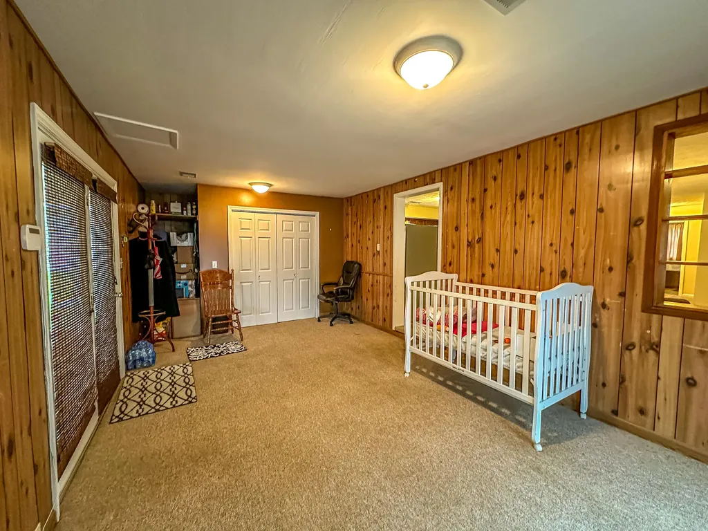 45 Shirley Street Mt Vernon KY 40456