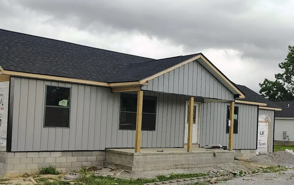 4564 State Highway 934 Somerset KY 42503