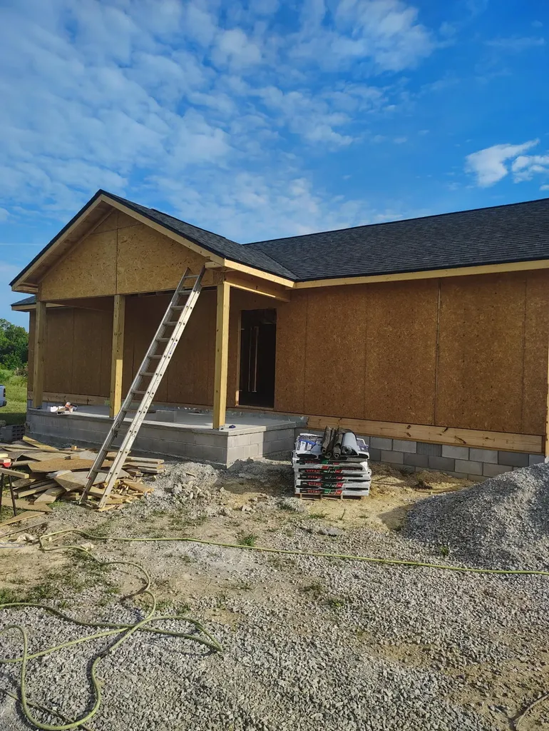 4564 State Highway 934 Somerset KY 42503
