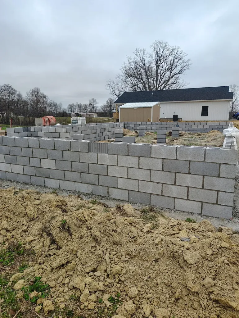 4564 State Highway 934 Somerset KY 42503
