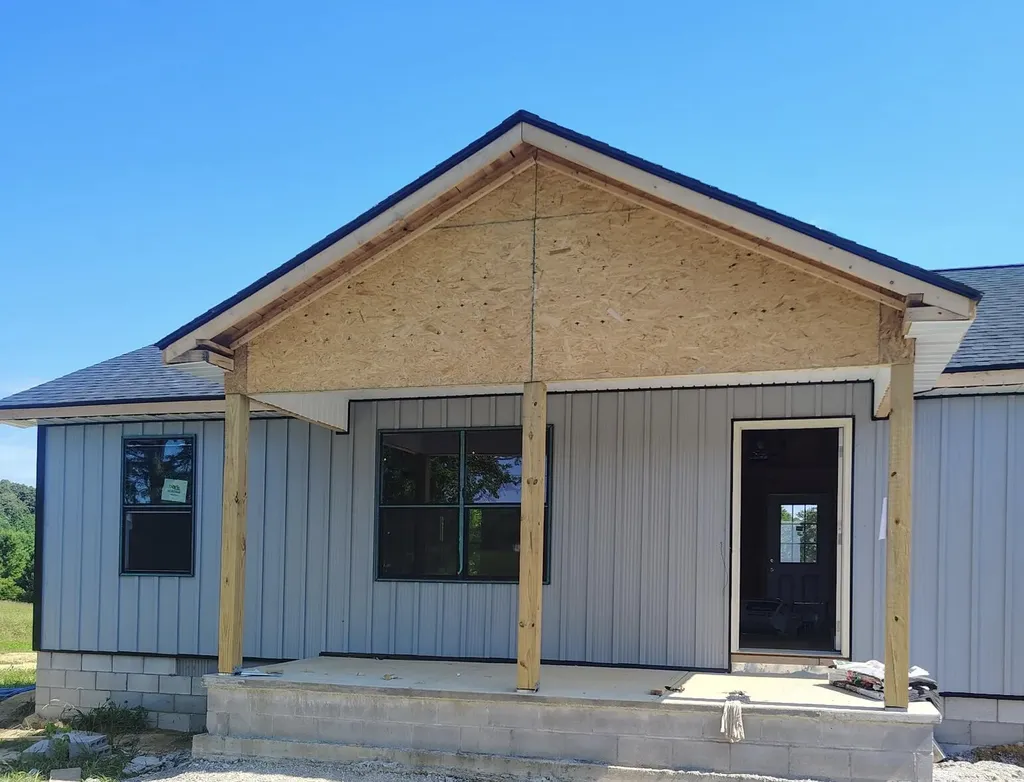 4564 State Highway 934 Somerset KY 42503