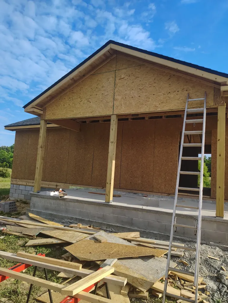 4564 State Highway 934 Somerset KY 42503
