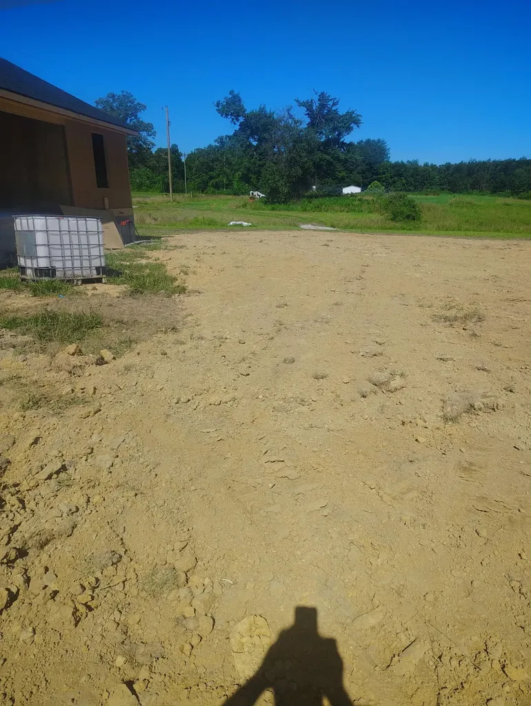 4564 State Highway 934 Somerset KY 42503