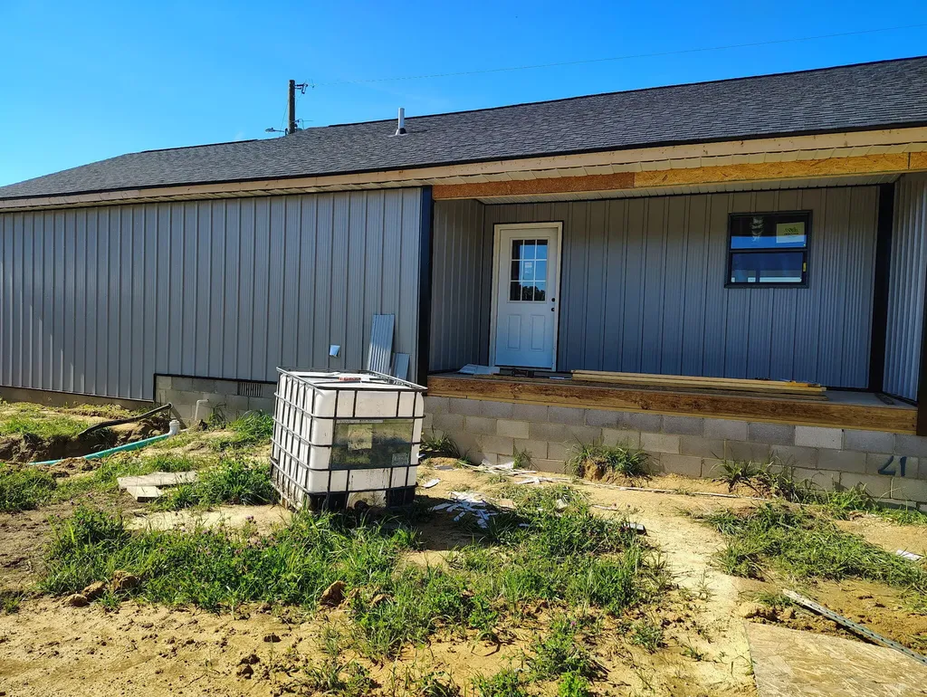 4564 State Highway 934 Somerset KY 42503